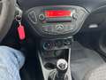 Opel Corsa Corsa V 2015 5p 1.3 cdti 75cv Blanc - thumbnail 9