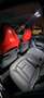 Audi S1 A1 I 2015 SportbackSportback 2.0 tfsi quattro Biały - thumbnail 4