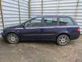Fiat Stilo Multi Wagon 1.8 16V Dynamic*Tüv:09/2026* Blau - thumbnail 2