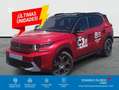 Citroen C3 Aircross Nuevo Citroën  Turbo 100 S&S 6v PLUS Rojo - thumbnail 1