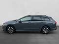 Volkswagen Golf Variant Goal 2.0 TDI DSG | AHK LED NAVI ACC Grau - thumbnail 3