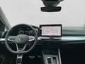 Volkswagen Golf Variant Goal 2.0 TDI DSG | AHK LED NAVI ACC Gris - thumbnail 16