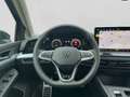 Volkswagen Golf Variant Goal 2.0 TDI DSG | AHK LED NAVI ACC Grau - thumbnail 17