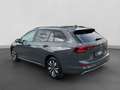 Volkswagen Golf Variant Goal 2.0 TDI DSG | AHK LED NAVI ACC Grau - thumbnail 5