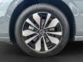 Volkswagen Golf Variant Goal 2.0 TDI DSG | AHK LED NAVI ACC Grau - thumbnail 22