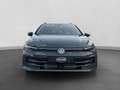 Volkswagen Golf Variant Goal 2.0 TDI DSG | AHK LED NAVI ACC Grau - thumbnail 10