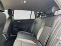 Volkswagen Golf Variant Goal 2.0 TDI DSG | AHK LED NAVI ACC Gris - thumbnail 13