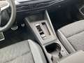 Volkswagen Golf Variant Goal 2.0 TDI DSG | AHK LED NAVI ACC Gris - thumbnail 20