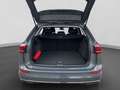 Volkswagen Golf Variant Goal 2.0 TDI DSG | AHK LED NAVI ACC Gris - thumbnail 21