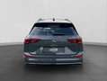 Volkswagen Golf Variant Goal 2.0 TDI DSG | AHK LED NAVI ACC Grau - thumbnail 6