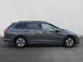 Volkswagen Golf Variant Goal 2.0 TDI DSG | AHK LED NAVI ACC Grau - thumbnail 8