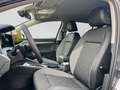Volkswagen Golf Variant Goal 2.0 TDI DSG | AHK LED NAVI ACC Gris - thumbnail 12