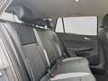 Volkswagen Golf Variant Goal 2.0 TDI DSG | AHK LED NAVI ACC Gris - thumbnail 15