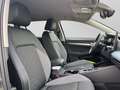 Volkswagen Golf Variant Goal 2.0 TDI DSG | AHK LED NAVI ACC Gris - thumbnail 14