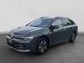 Volkswagen Golf Variant Goal 2.0 TDI DSG | AHK LED NAVI ACC Grau - thumbnail 2
