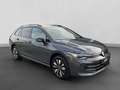 Volkswagen Golf Variant Goal 2.0 TDI DSG | AHK LED NAVI ACC Grau - thumbnail 9