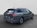 Volkswagen Golf Variant Goal 2.0 TDI DSG | AHK LED NAVI ACC Grau - thumbnail 7