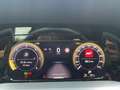 Volkswagen Golf Variant Goal 2.0 TDI DSG | AHK LED NAVI ACC Gris - thumbnail 18