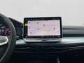Volkswagen Golf Variant Goal 2.0 TDI DSG | AHK LED NAVI ACC Grau - thumbnail 19