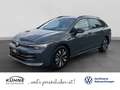 Volkswagen Golf Variant Goal 2.0 TDI DSG | AHK LED NAVI ACC Grau - thumbnail 1