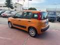 Fiat Panda 1.2  70CV GPL Orange - thumbnail 7