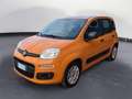Fiat Panda 1.2  70CV GPL Orange - thumbnail 1