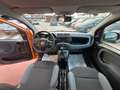 Fiat Panda 1.2  70CV GPL Orange - thumbnail 13