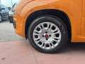 Fiat Panda 1.2  70CV GPL Orange - thumbnail 10