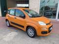 Fiat Panda 1.2  70CV GPL Orange - thumbnail 3