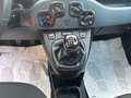 Fiat Panda 1.2  70CV GPL Orange - thumbnail 15