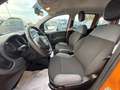 Fiat Panda 1.2  70CV GPL Orange - thumbnail 11