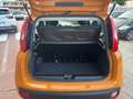 Fiat Panda 1.2  70CV GPL Orange - thumbnail 9