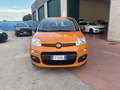 Fiat Panda 1.2  70CV GPL Orange - thumbnail 2