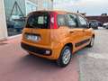 Fiat Panda 1.2  70CV GPL Orange - thumbnail 5