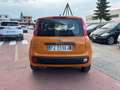 Fiat Panda 1.2  70CV GPL Orange - thumbnail 6