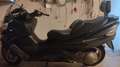 Suzuki Burgman 400 Blau - thumbnail 1