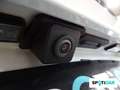 Peugeot 3008 225 e-EAT8 Allure Pack Blanco - thumbnail 30