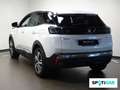 Peugeot 3008 225 e-EAT8 Allure Pack Blanco - thumbnail 7