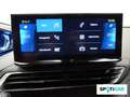 Peugeot 3008 225 e-EAT8 Allure Pack Blanco - thumbnail 12