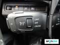 Peugeot 3008 225 e-EAT8 Allure Pack Blanco - thumbnail 18