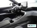 Peugeot 3008 225 e-EAT8 Allure Pack Blanco - thumbnail 23