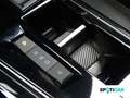 Peugeot 3008 225 e-EAT8 Allure Pack Blanco - thumbnail 13