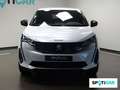 Peugeot 3008 225 e-EAT8 Allure Pack Blanco - thumbnail 2