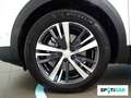 Peugeot 3008 225 e-EAT8 Allure Pack Blanco - thumbnail 11