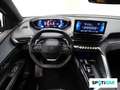 Peugeot 3008 225 e-EAT8 Allure Pack Blanco - thumbnail 24