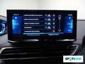 Peugeot 3008 225 e-EAT8 Allure Pack Blanco - thumbnail 27