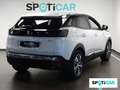 Peugeot 3008 225 e-EAT8 Allure Pack Blanco - thumbnail 35