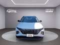 Hyundai TUCSON NEW 1.6HEV AT 230 EXELLENCE 21 Bianco - thumbnail 8