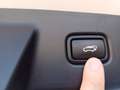 Hyundai TUCSON NEW 1.6HEV AT 230 EXELLENCE 21 Bianco - thumbnail 15