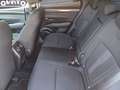 Hyundai TUCSON NEW 1.6HEV AT 230 EXELLENCE 21 Bianco - thumbnail 11
